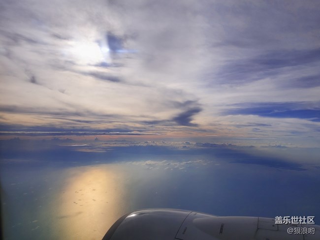 【Note版8月第3周】最喜歡/最舍不得刪除的照片