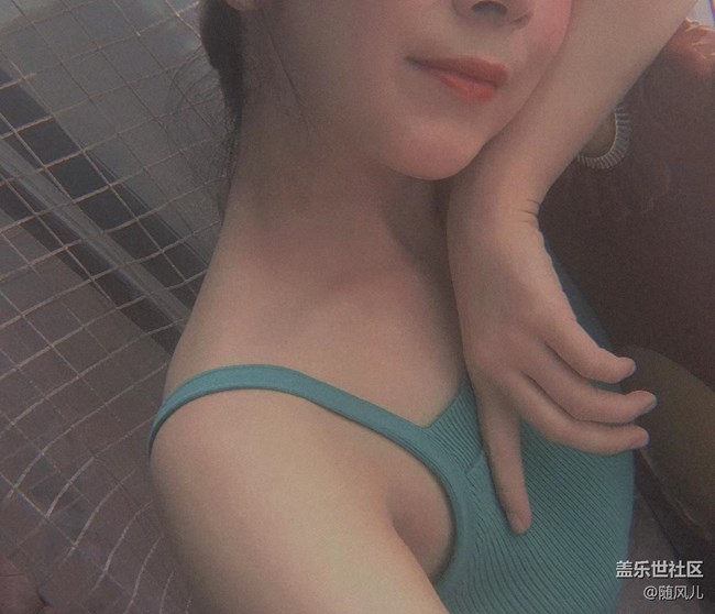 【我與三星的精彩瞬間】+ 美美的自己