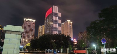 高光壓制