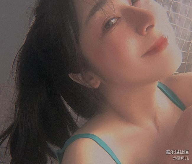 【我與三星的精彩瞬間】+ 美美的自己