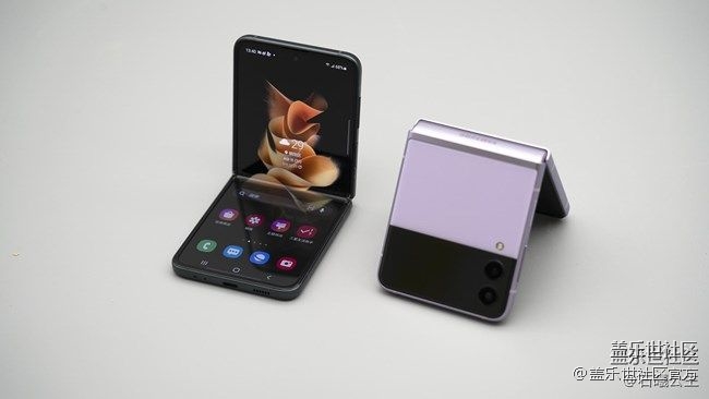 《每周星鮮事》 第76期: 《每周星鮮事》 第76期: