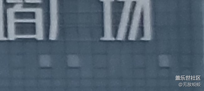 你敢相信一臺手機3個攝像頭壞了，修2次，換3個頭