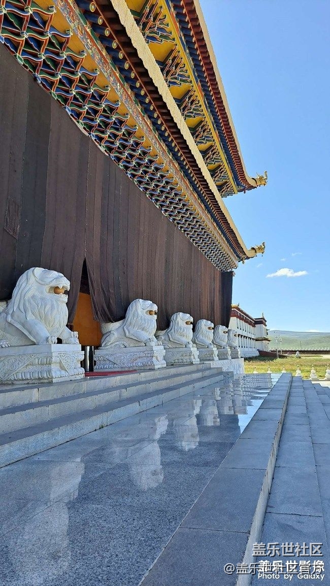 《每周星鮮事》 第76期:Z Fold3/Flip3 5G全款排隊進(jìn)行中 《每周星鮮事》 第76期:Z Fold3/Flip3 5G全款排隊進(jìn)行中