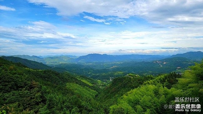 《每周星鮮事》 第76期:Z Fold3/Flip3 5G全款排隊進(jìn)行中 《每周星鮮事》 第76期:Z Fold3/Flip3 5G全款排隊進(jìn)行中