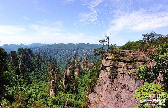 《每周星鮮事》 第76期:Z Fold3/Flip3 5G全款排隊進(jìn)行中 《每周星鮮事》 第76期:Z Fold3/Flip3 5G全款排隊進(jìn)行中