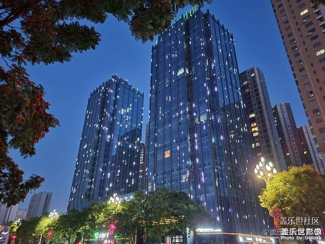 《每周星鮮事》 第76期:Z Fold3/Flip3 5G全款排隊進(jìn)行中 《每周星鮮事》 第76期:Z Fold3/Flip3 5G全款排隊進(jìn)行中