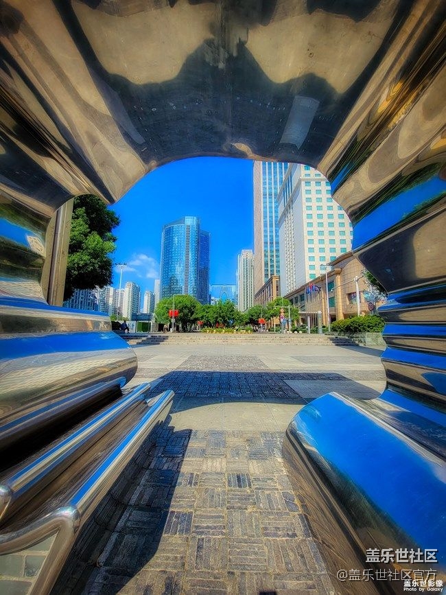 《每周星鮮事》 第76期:Z Fold3/Flip3 5G全款排隊進(jìn)行中 《每周星鮮事》 第76期:Z Fold3/Flip3 5G全款排隊進(jìn)行中