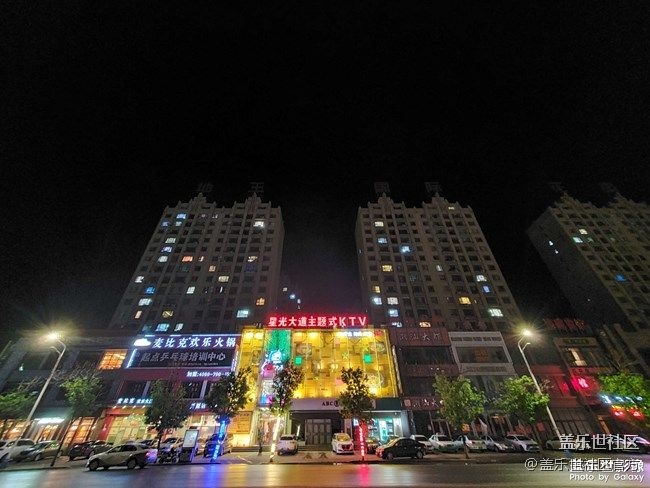 《每周星鮮事》 第76期:Z Fold3/Flip3 5G全款排隊進(jìn)行中 《每周星鮮事》 第76期:Z Fold3/Flip3 5G全款排隊進(jìn)行中