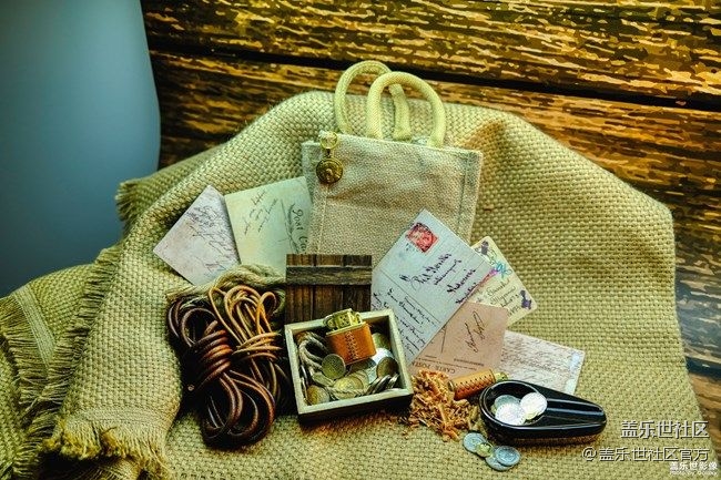 《每周星鮮事》 第76期:Z Fold3/Flip3 5G全款排隊進(jìn)行中 《每周星鮮事》 第76期:Z Fold3/Flip3 5G全款排隊進(jìn)行中