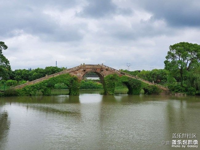 《每周星鮮事》 第76期:Z Fold3/Flip3 5G全款排隊進(jìn)行中 《每周星鮮事》 第76期:Z Fold3/Flip3 5G全款排隊進(jìn)行中