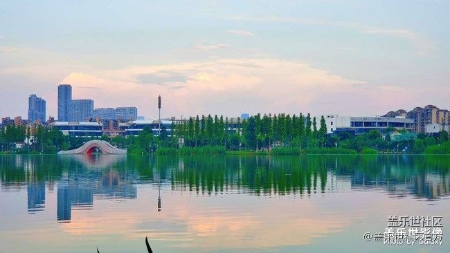 《每周星鮮事》 第76期:Z Fold3/Flip3 5G全款排隊進(jìn)行中 《每周星鮮事》 第76期:Z Fold3/Flip3 5G全款排隊進(jìn)行中