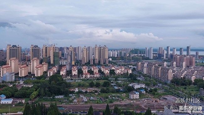 《每周星鮮事》 第76期:Z Fold3/Flip3 5G全款排隊進(jìn)行中 《每周星鮮事》 第76期:Z Fold3/Flip3 5G全款排隊進(jìn)行中