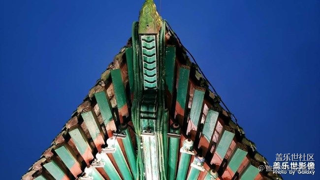 《每周星鮮事》 第76期:Z Fold3/Flip3 5G全款排隊進(jìn)行中 《每周星鮮事》 第76期:Z Fold3/Flip3 5G全款排隊進(jìn)行中