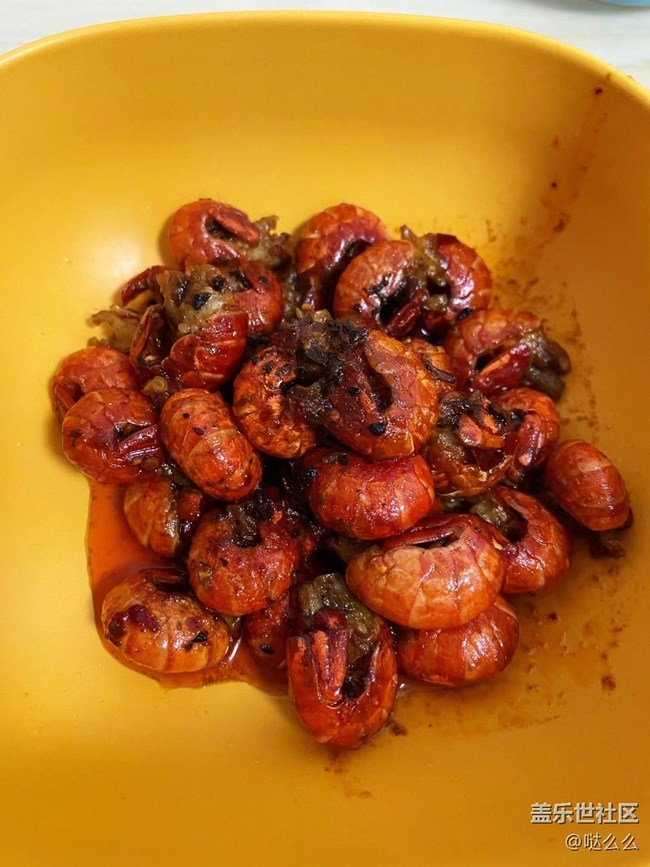 j精致生活-吃吃喝喝