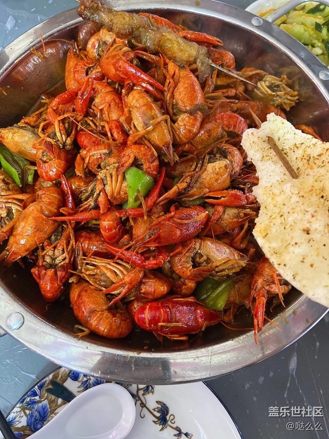 j精致生活-吃吃喝喝