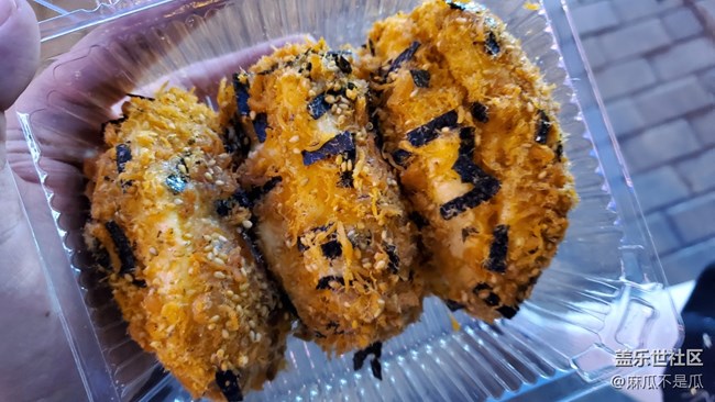 【精致生活】+下午茶