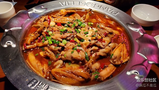 【精致生活】+下午茶