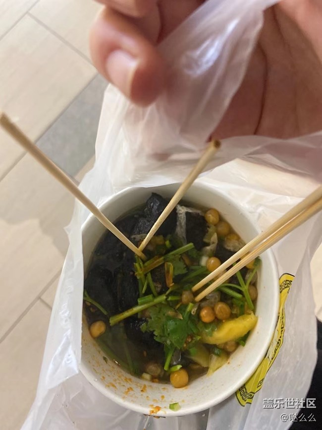 j精致生活-吃吃喝喝