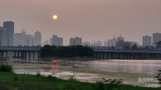 【精致生活】+公園小憩