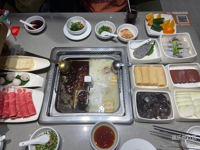 j精致生活-吃吃喝喝