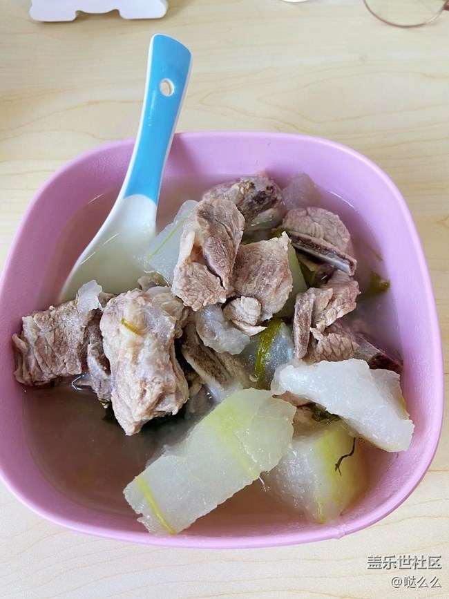 j精致生活-吃吃喝喝