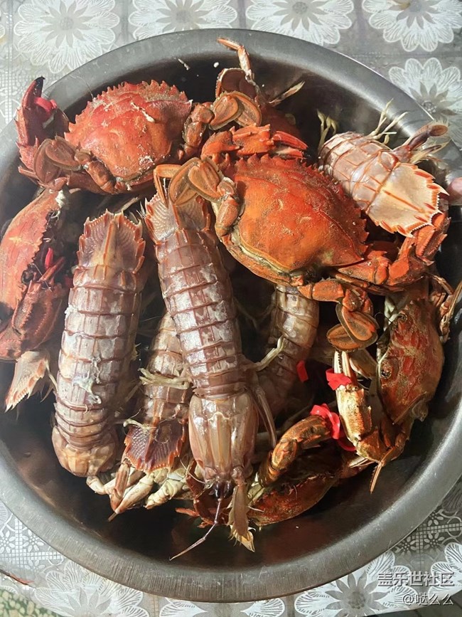 j精致生活-吃吃喝喝