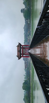 [光影故事]+處處的光景