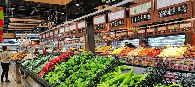 {精致生活}自作辣椒醬