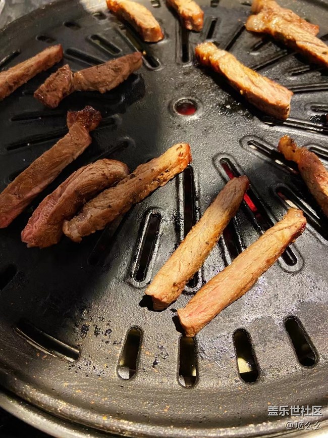 j精致生活-吃吃喝喝