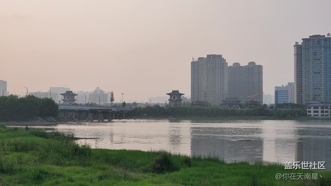 【精致生活】+公園小憩