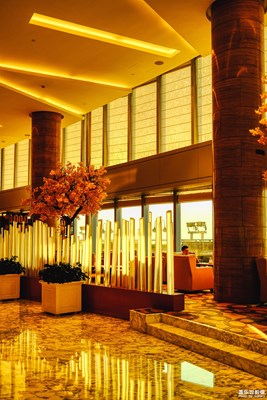 【光影故事】+S21U捕光魅影