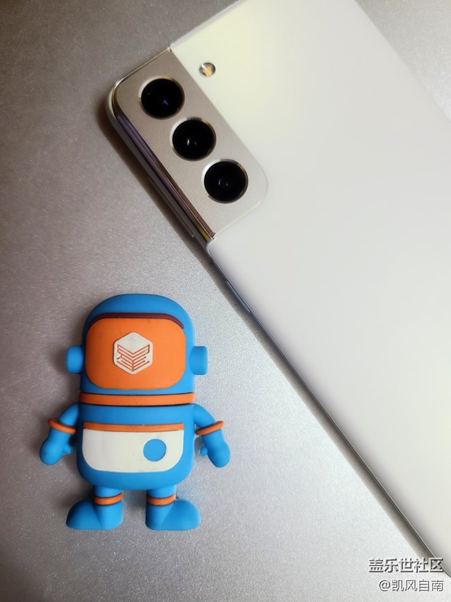 【我與三星的精彩瞬間】+社區(qū)轉(zhuǎn)盤中大獎