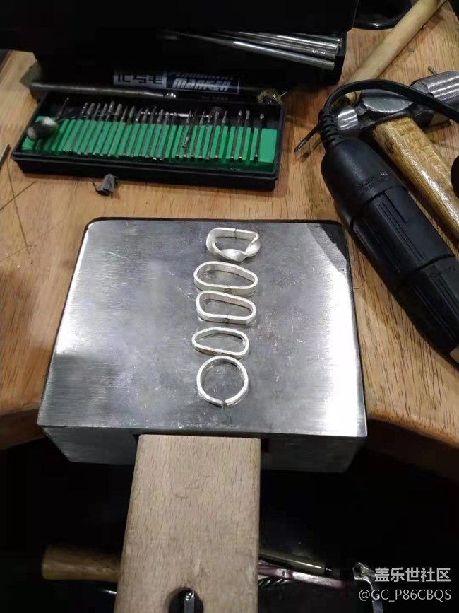 沈陽(yáng)星部落-七夕活動(dòng)回顧帖