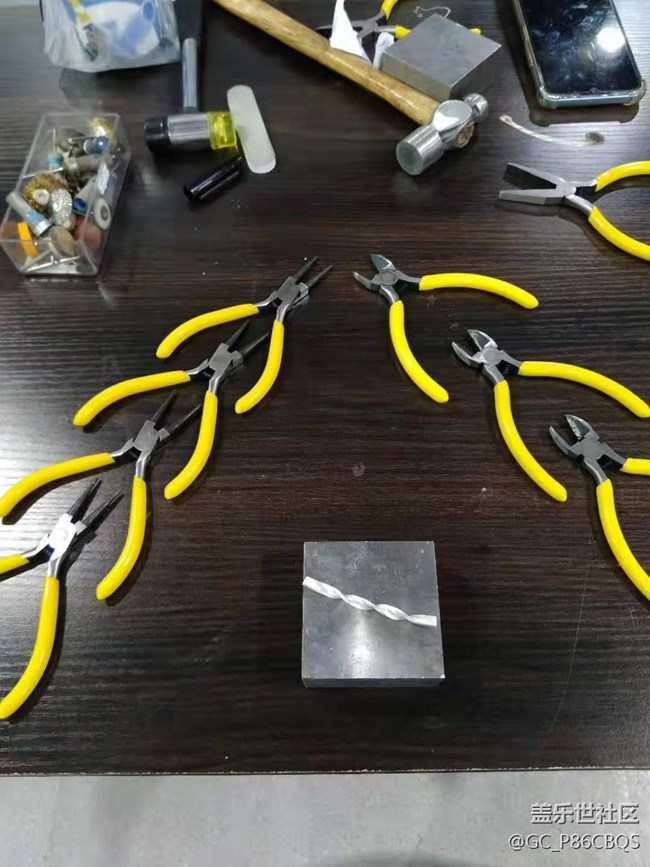 沈陽(yáng)星部落-七夕活動(dòng)回顧帖