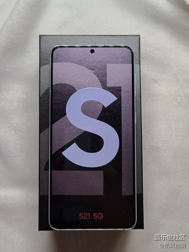 【我與三星的精彩瞬間】+社區(qū)轉(zhuǎn)盤中大獎