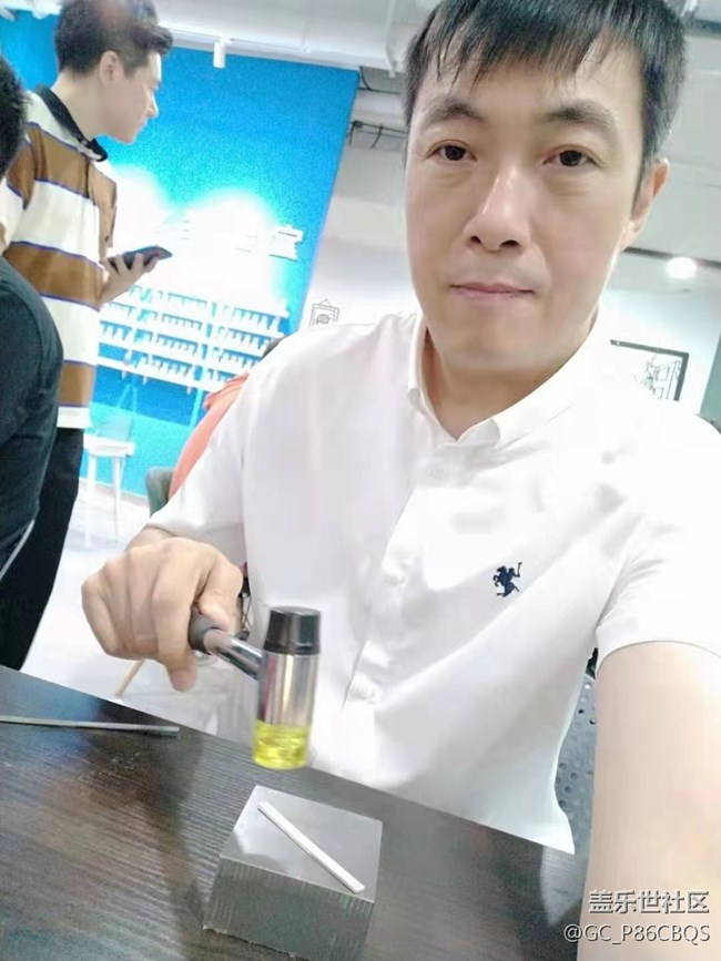 沈陽(yáng)星部落-七夕活動(dòng)回顧帖