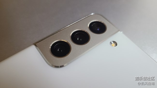 【我與三星的精彩瞬間】+社區(qū)轉(zhuǎn)盤中大獎