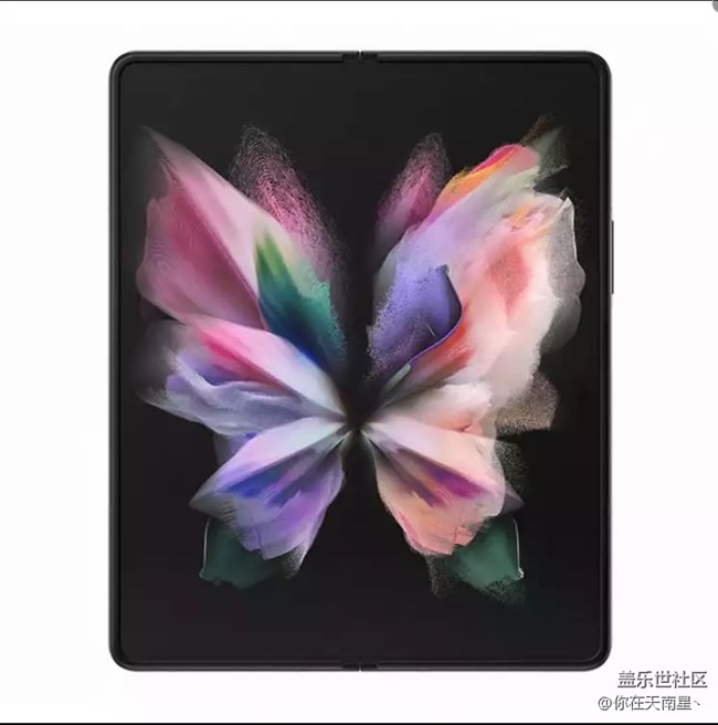 八月第五期Z板塊活動—— 說出最令你心動的新產(chǎn)品