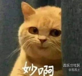 三星Galaxy Z Fold3 5G-人類高質(zhì)量手機