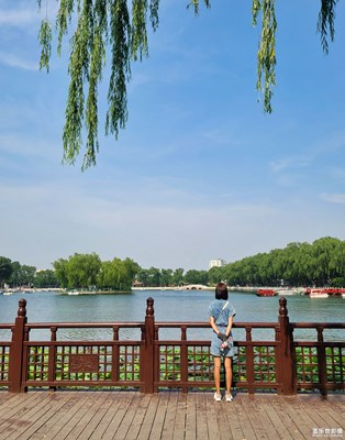 已開獎【蓋樂世影像周賽第205期】——煙火人間