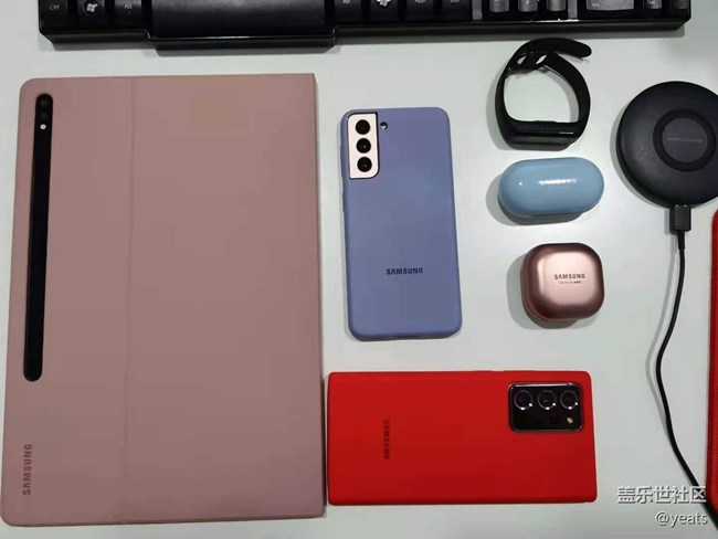 今年P(guān)C的新品 book pro系列和flex2系列還上不上國行？