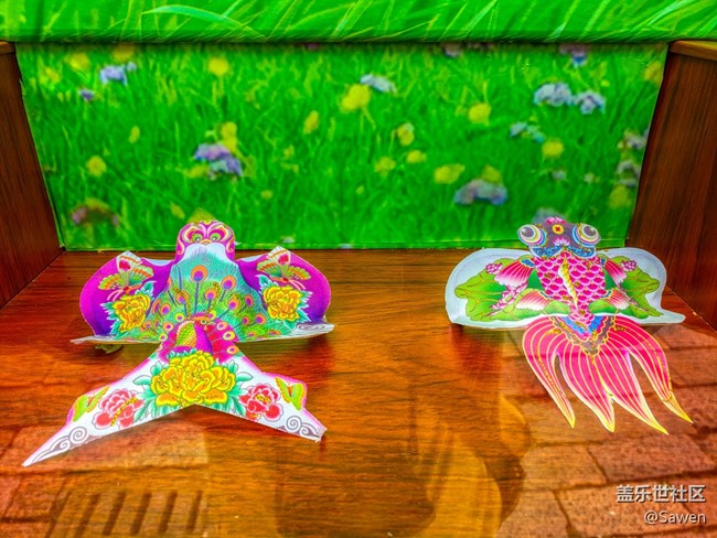 #八月蘇州城#感受姑蘇雅致