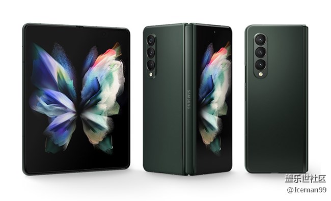 新機(jī)2個(gè)配色