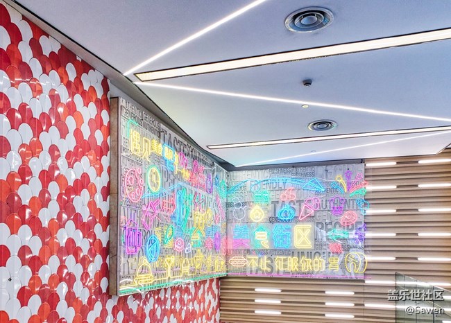 #八月蘇州城#感受姑蘇雅致