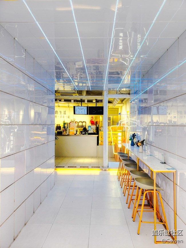 #八月蘇州城#感受姑蘇雅致