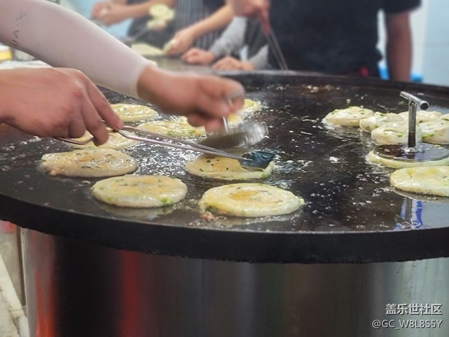 #打卡上?！蓖鉃﹣砀Ｊ? title=