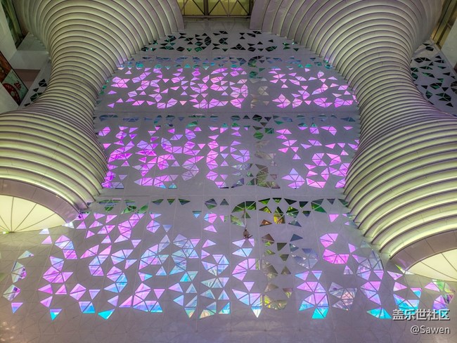 #八月蘇州城#感受姑蘇雅致