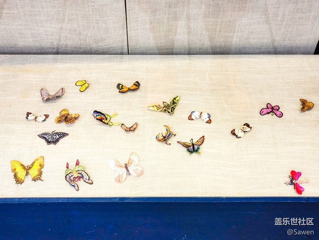 #八月蘇州城#感受姑蘇雅致