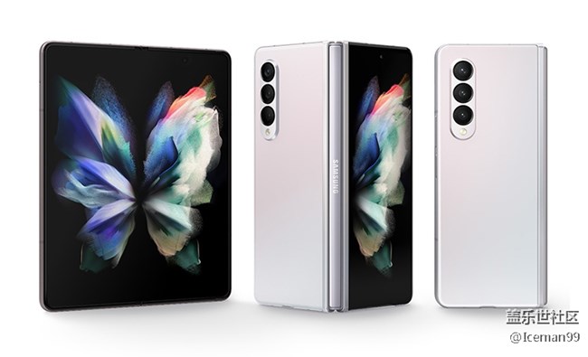 新機(jī)2個(gè)配色