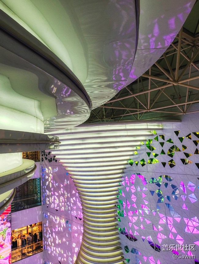 #八月蘇州城#感受姑蘇雅致